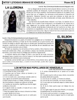 /album/revista-virtual-mensual/mitos-y-leyendas-02-jpg/